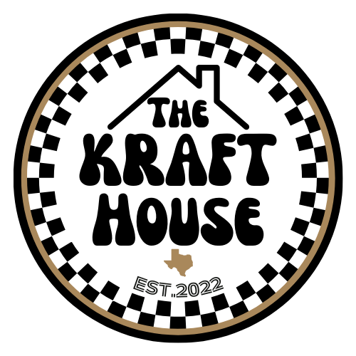 The Kraft House